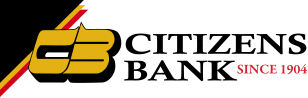 Citizens Savings Bank and Trust Company
